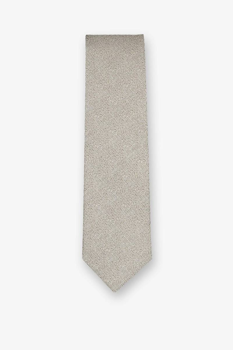 REAL GUYS by J.PLOENES - Krawatte REAL GUYS gruen von REAL GUYS by J.PLOENES