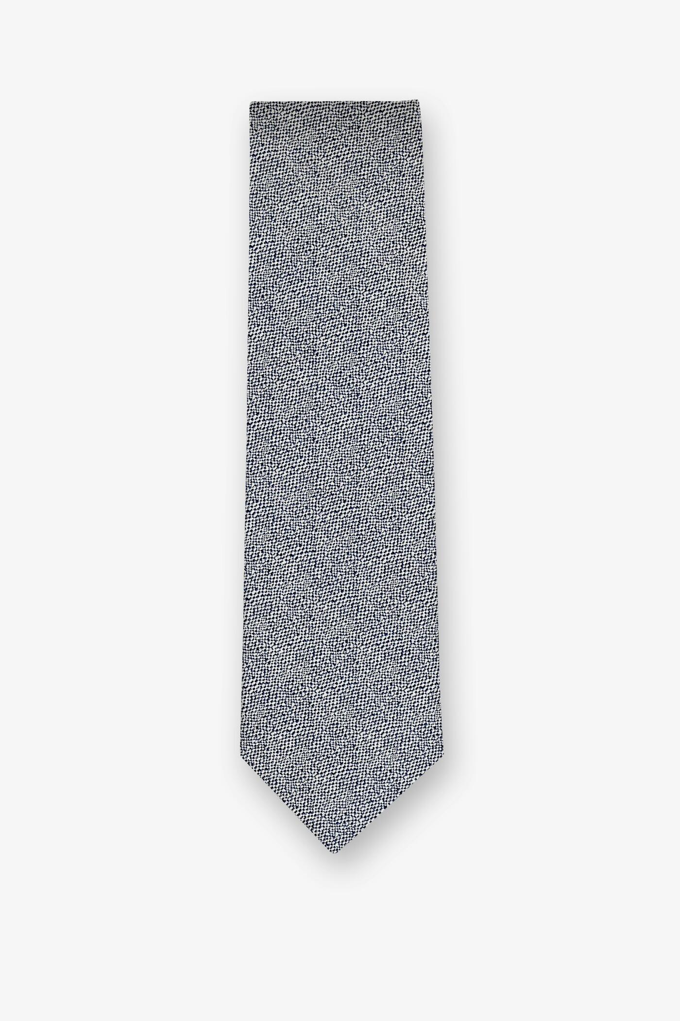 REAL GUYS by J.PLOENES - Krawatte REAL GUYS marine von REAL GUYS by J.PLOENES