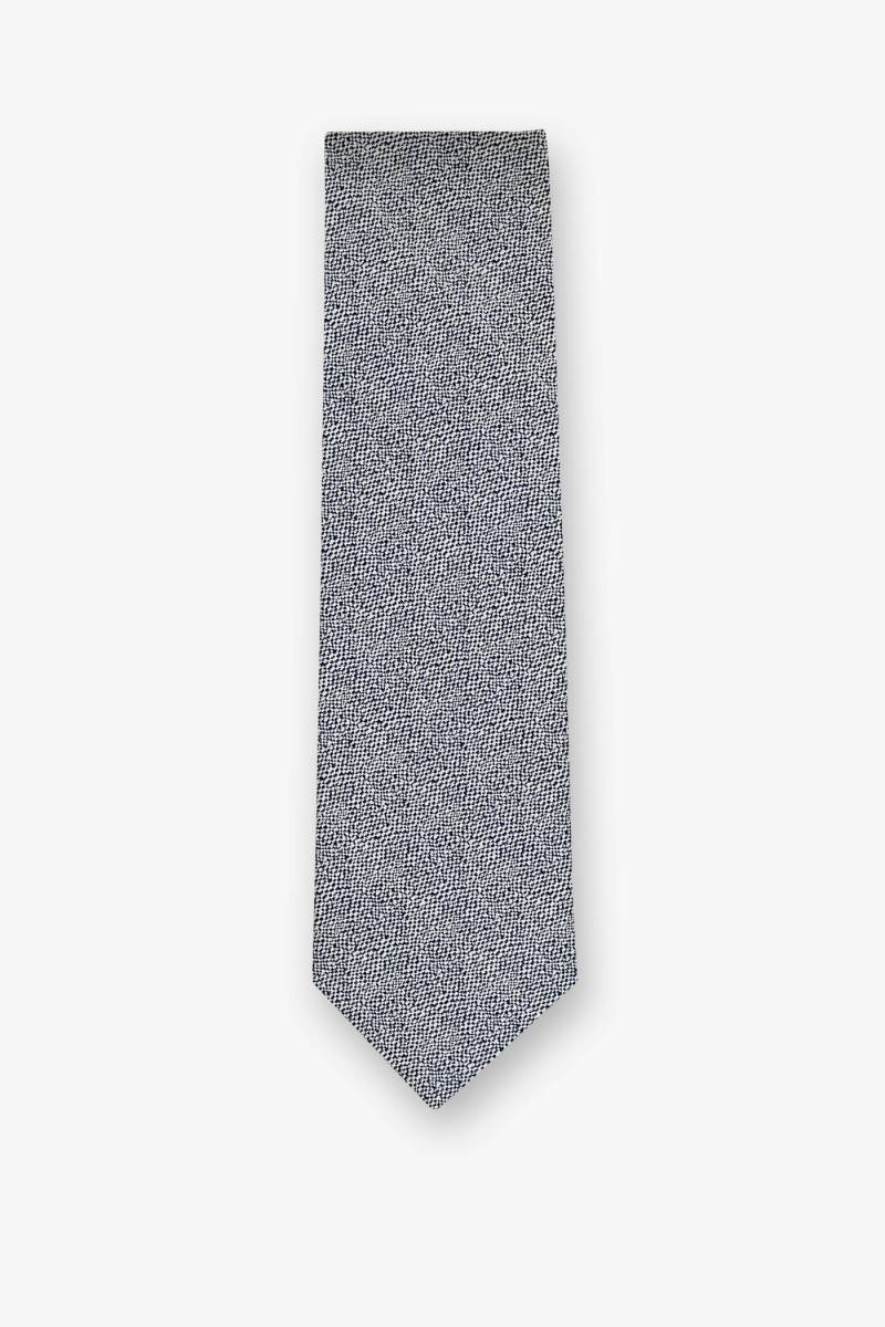 REAL GUYS by J.PLOENES - Krawatte REAL GUYS marine von REAL GUYS by J.PLOENES