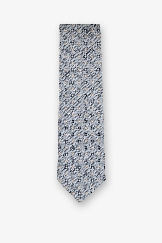 REAL GUYS by J.PLOENES Krawatte von REAL GUYS by J.PLOENES