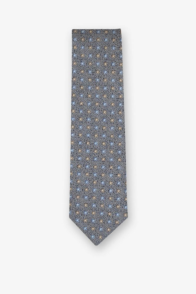 REAL GUYS by J.PLOENES Krawatte von REAL GUYS by J.PLOENES