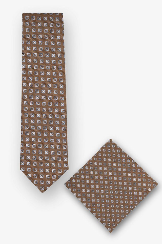 REAL GUYS by J.PLOENES Krawatte von REAL GUYS by J.PLOENES