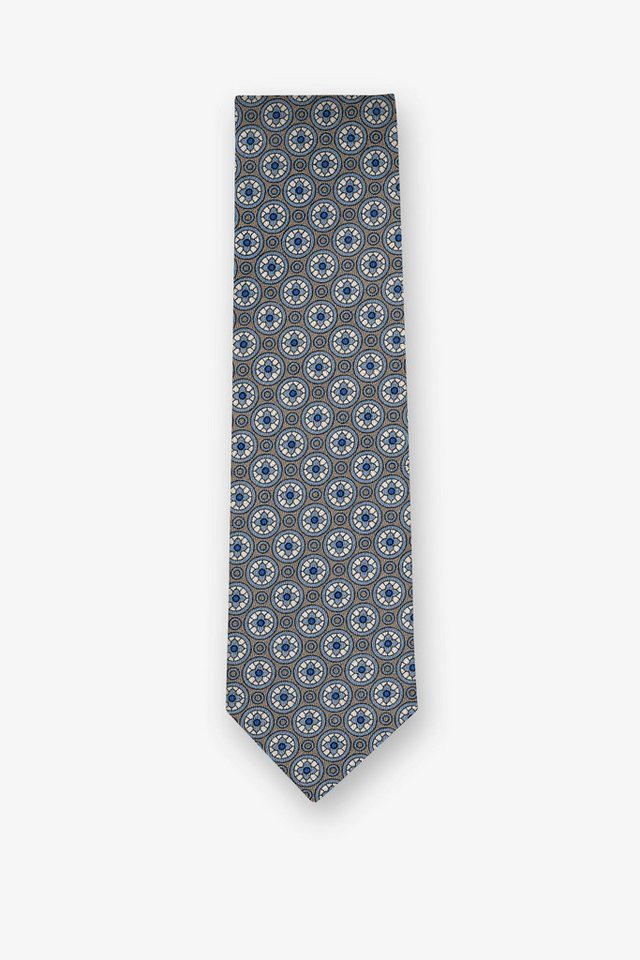 REAL GUYS by J.PLOENES Krawatte von REAL GUYS by J.PLOENES