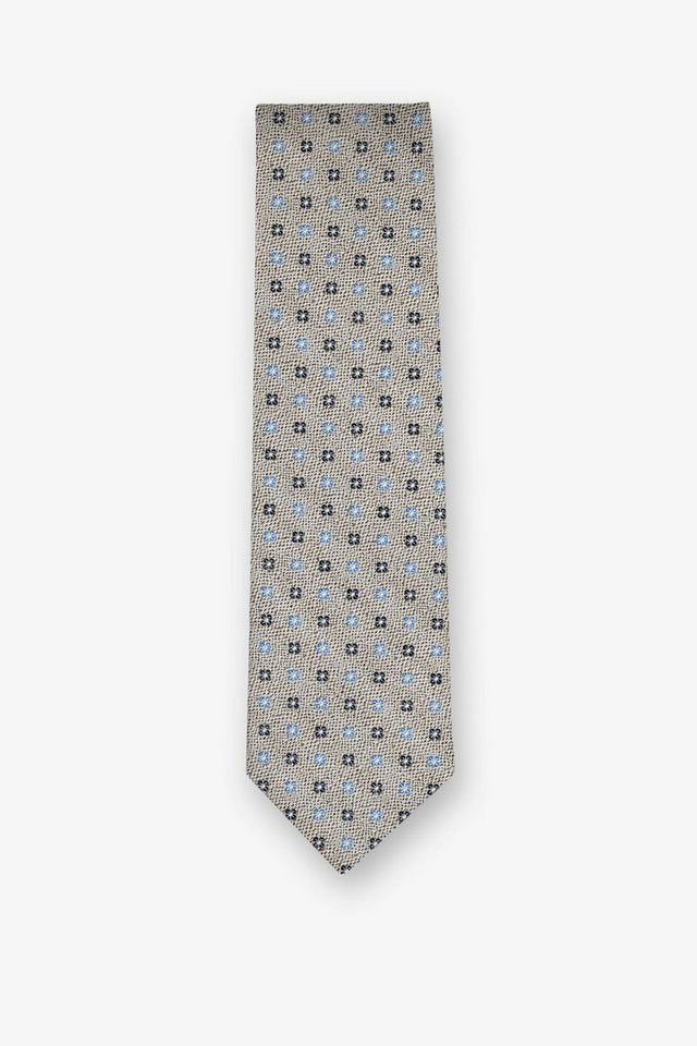 REAL GUYS by J.PLOENES Krawatte von REAL GUYS by J.PLOENES