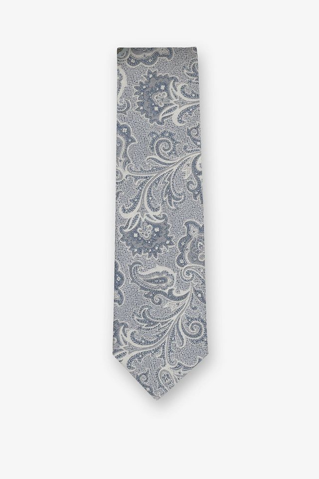 REAL GUYS by J.PLOENES Krawatte von REAL GUYS by J.PLOENES