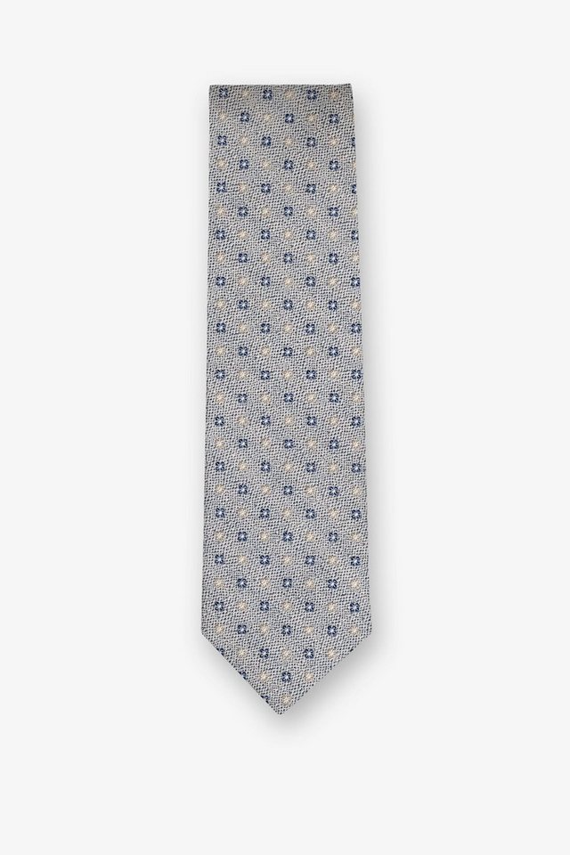 REAL GUYS by J.PLOENES Krawatte von REAL GUYS by J.PLOENES