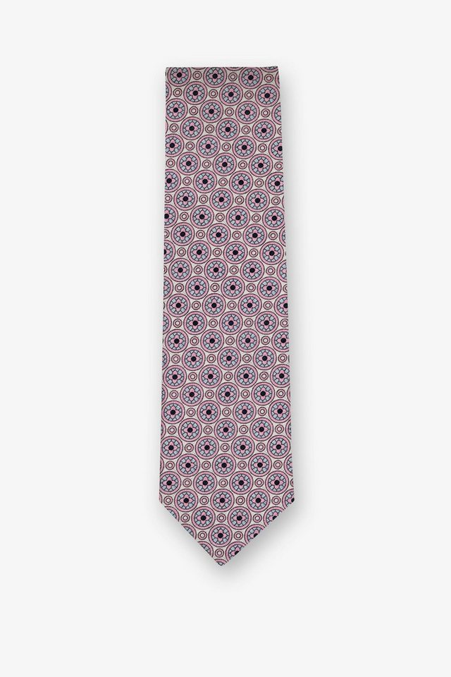 REAL GUYS by J.PLOENES Krawatte von REAL GUYS by J.PLOENES