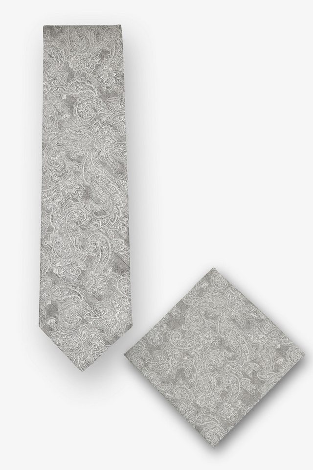 REAL GUYS by J.PLOENES Krawatte von REAL GUYS by J.PLOENES