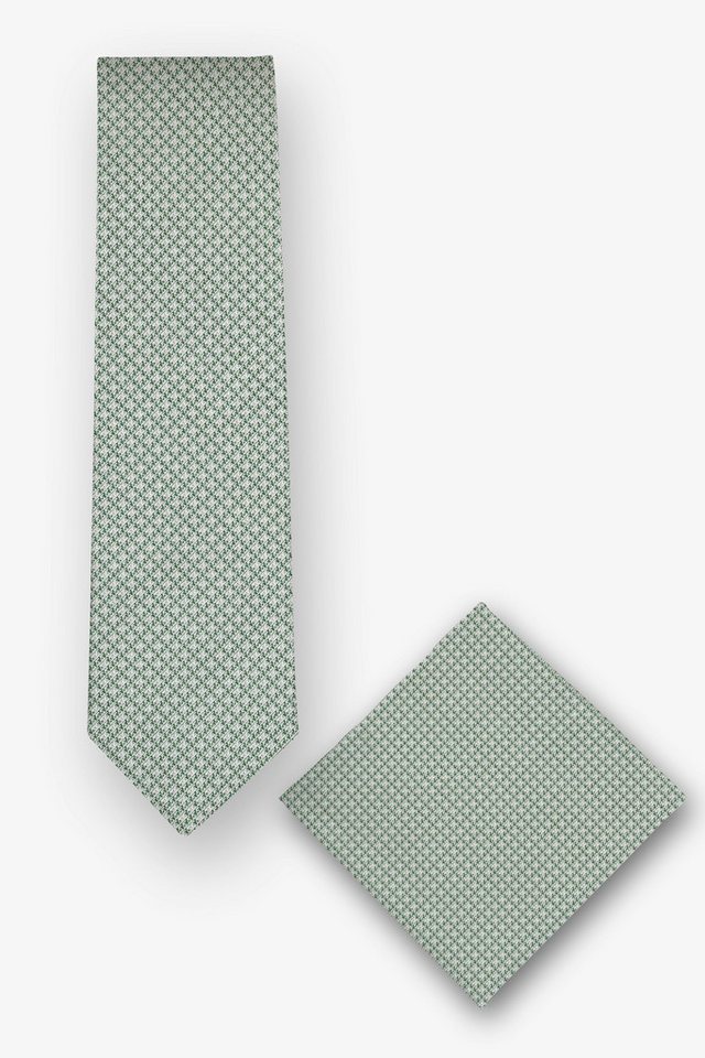 REAL GUYS by J.PLOENES Krawatte von REAL GUYS by J.PLOENES