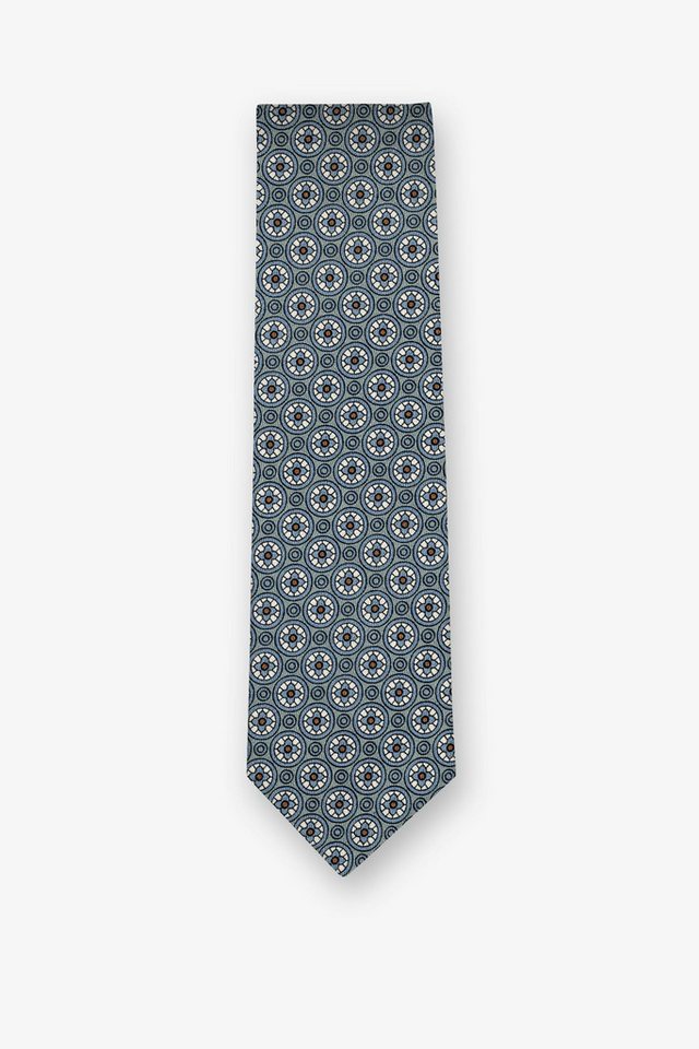 REAL GUYS by J.PLOENES Krawatte von REAL GUYS by J.PLOENES