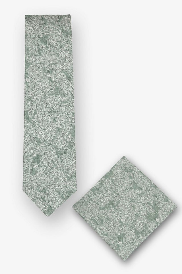 REAL GUYS by J.PLOENES Krawatte von REAL GUYS by J.PLOENES