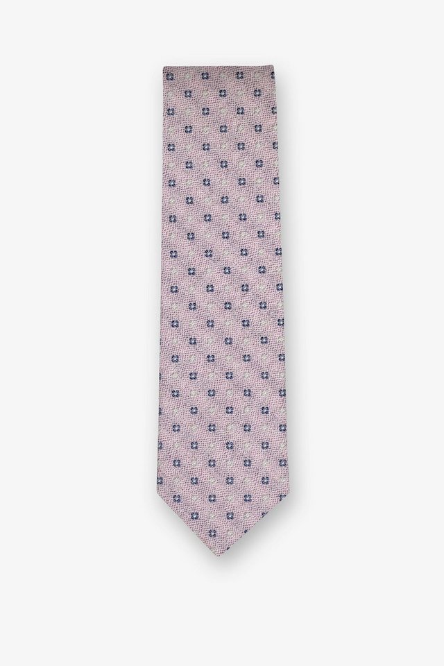 REAL GUYS by J.PLOENES Krawatte von REAL GUYS by J.PLOENES