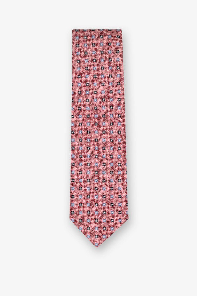 REAL GUYS by J.PLOENES Krawatte von REAL GUYS by J.PLOENES