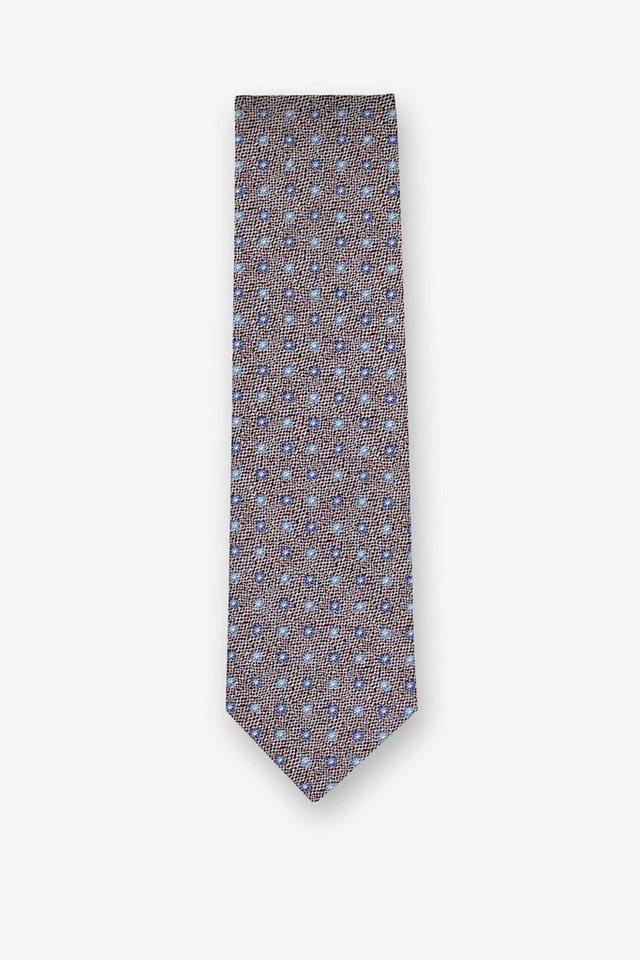 REAL GUYS by J.PLOENES Krawatte von REAL GUYS by J.PLOENES