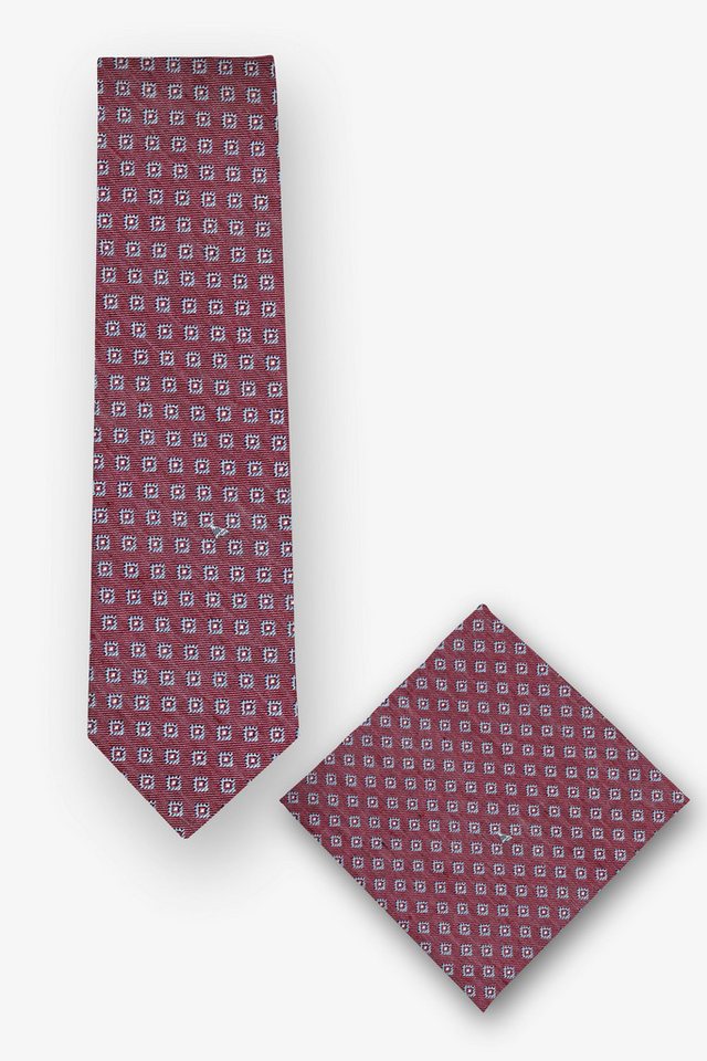 REAL GUYS by J.PLOENES Krawatte von REAL GUYS by J.PLOENES