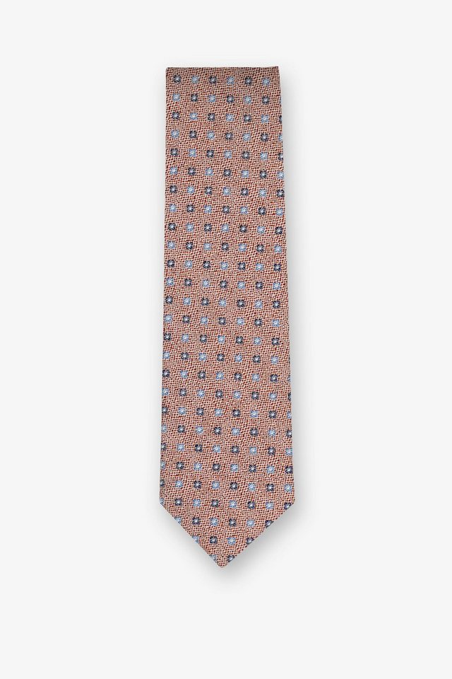 REAL GUYS by J.PLOENES Krawatte von REAL GUYS by J.PLOENES