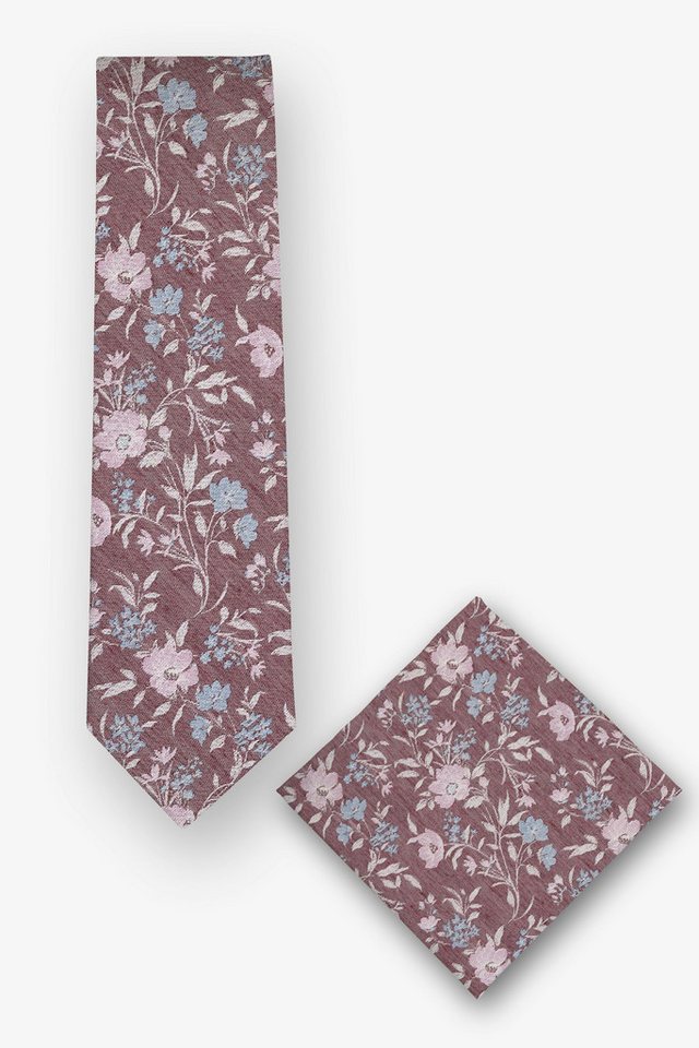 REAL GUYS by J.PLOENES Krawatte von REAL GUYS by J.PLOENES