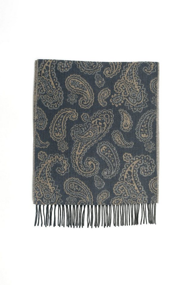 REAL GUYS by J.PLOENES Schal von REAL GUYS by J.PLOENES