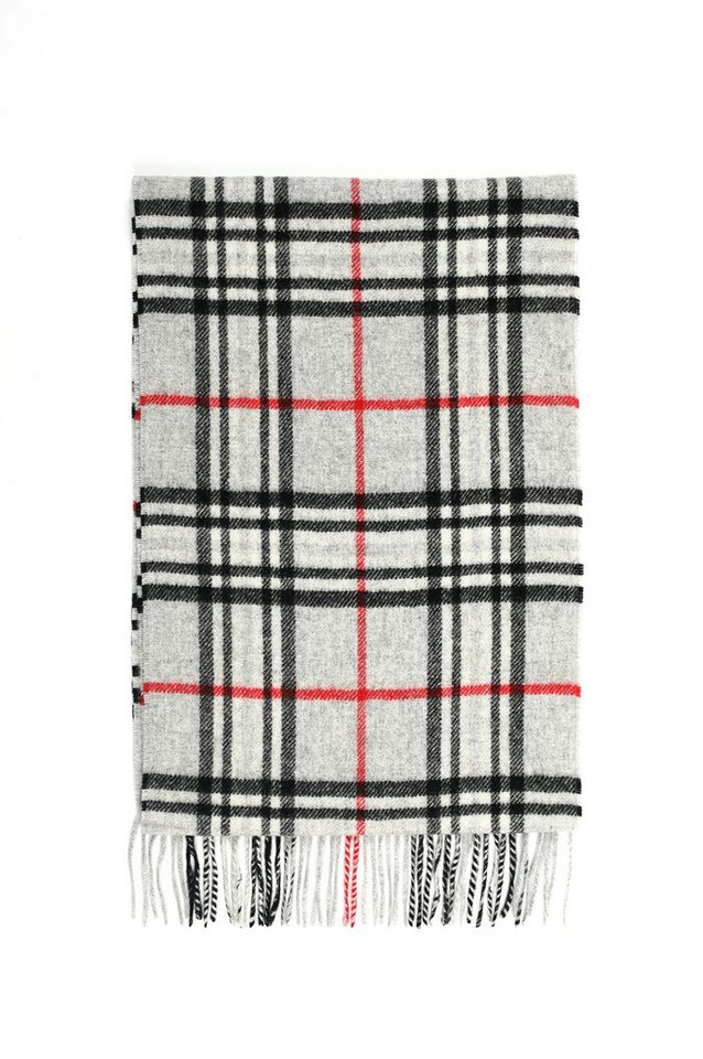 REAL GUYS by J.PLOENES Schal von REAL GUYS by J.PLOENES