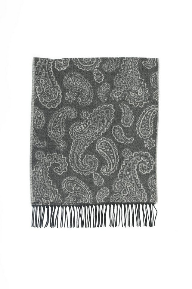 REAL GUYS by J.PLOENES Schal von REAL GUYS by J.PLOENES