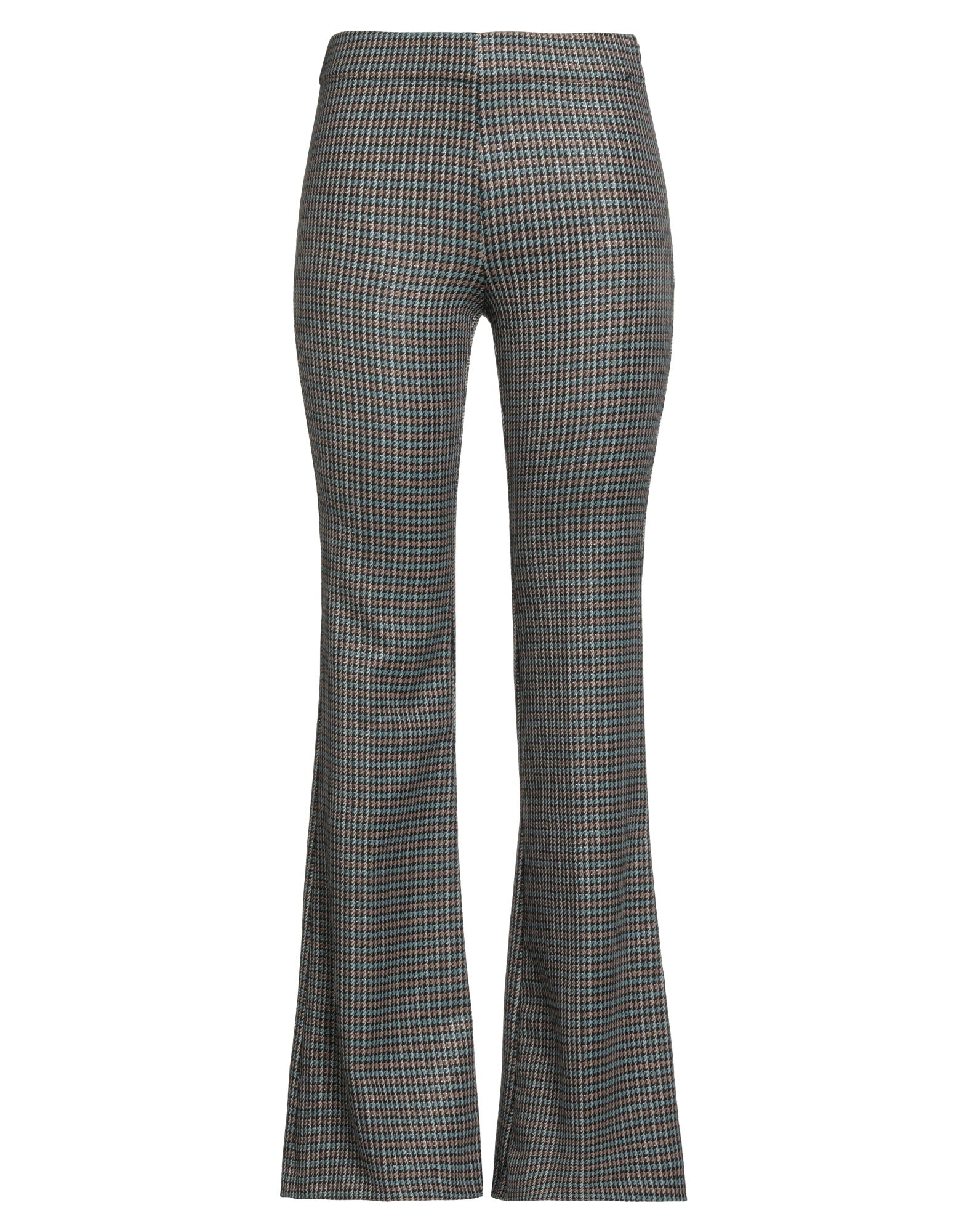 REBEL QUEEN by LIU •JO Hose Damen Aquamarin von REBEL QUEEN by LIU •JO