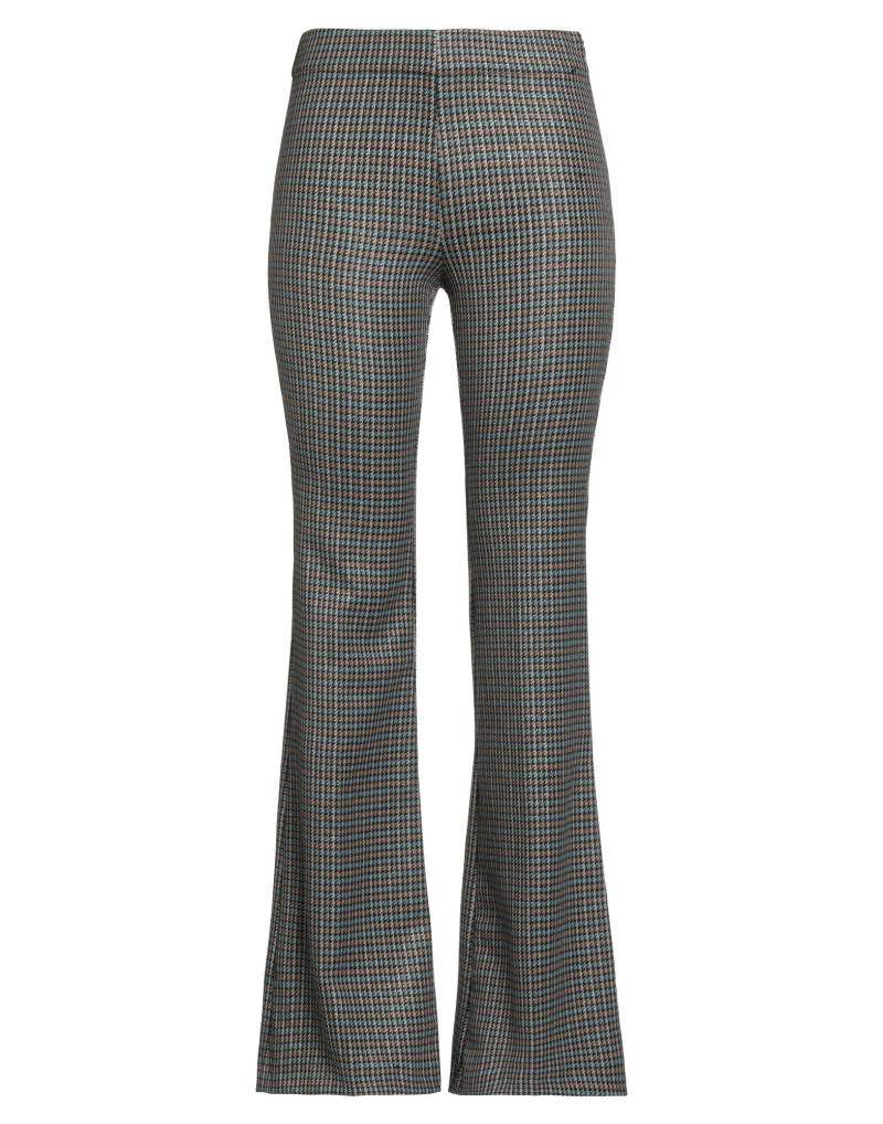 REBEL QUEEN by LIU •JO Hose Damen Aquamarin von REBEL QUEEN by LIU •JO