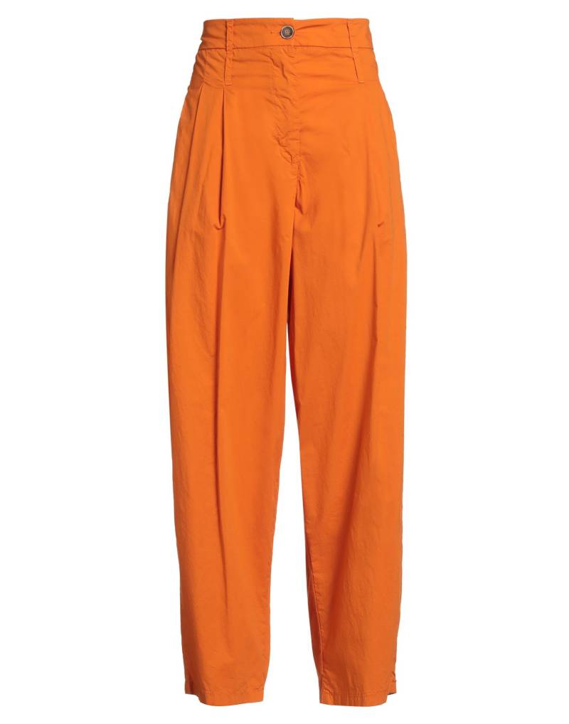 REBEL QUEEN by LIU •JO Hose Damen Mandarine von REBEL QUEEN by LIU •JO