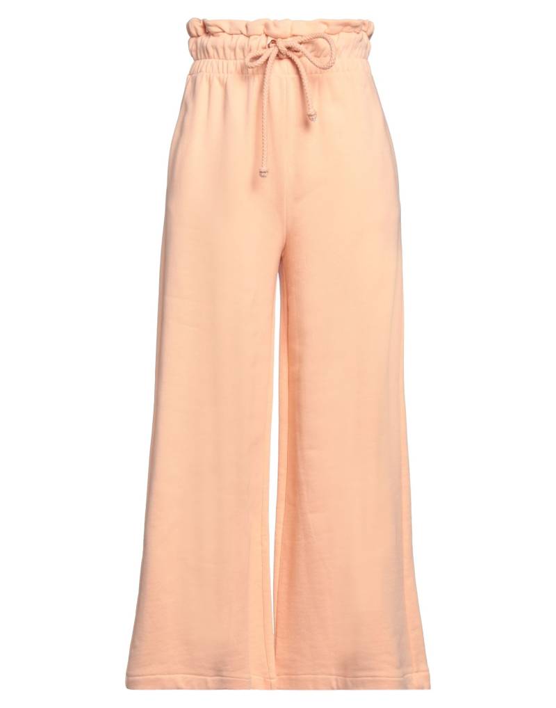 REBEL QUEEN by LIU •JO Hose Damen Pfirsich von REBEL QUEEN by LIU •JO