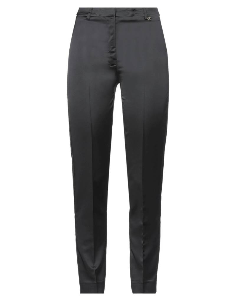 REBEL QUEEN by LIU •JO Hose Damen Schwarz von REBEL QUEEN by LIU •JO