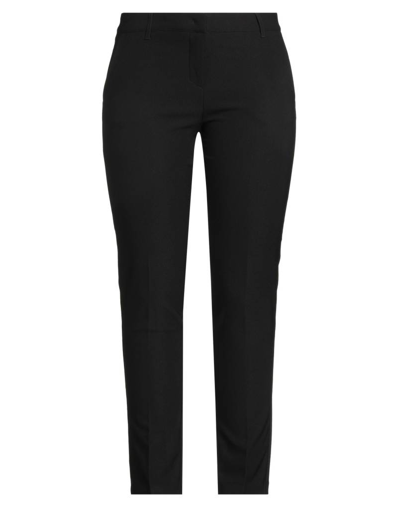 REBEL QUEEN by LIU •JO Hose Damen Schwarz von REBEL QUEEN by LIU •JO