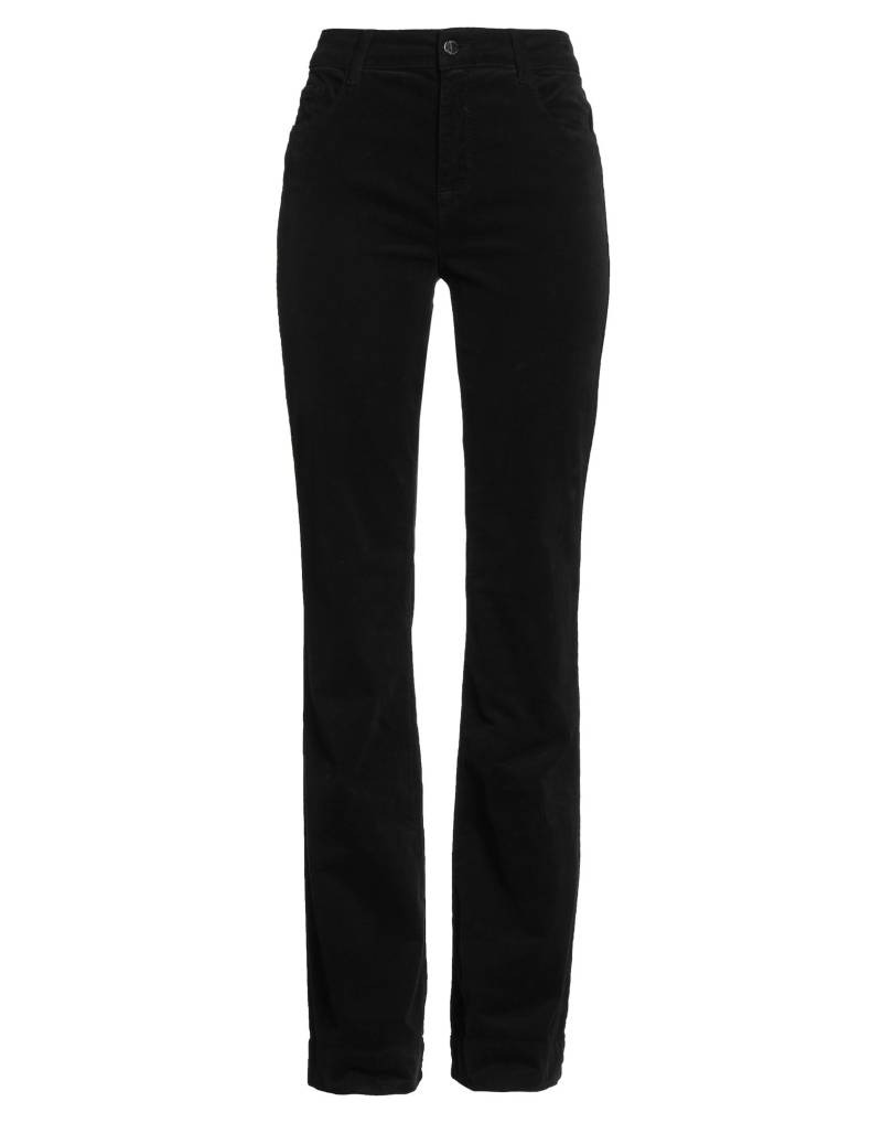 REBEL QUEEN by LIU •JO Hose Damen Schwarz von REBEL QUEEN by LIU •JO