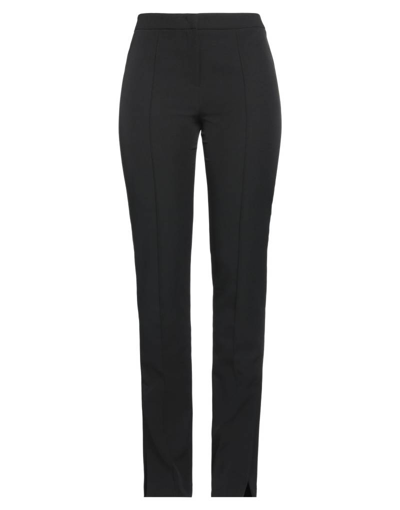 REBEL QUEEN by LIU •JO Hose Damen Schwarz von REBEL QUEEN by LIU •JO