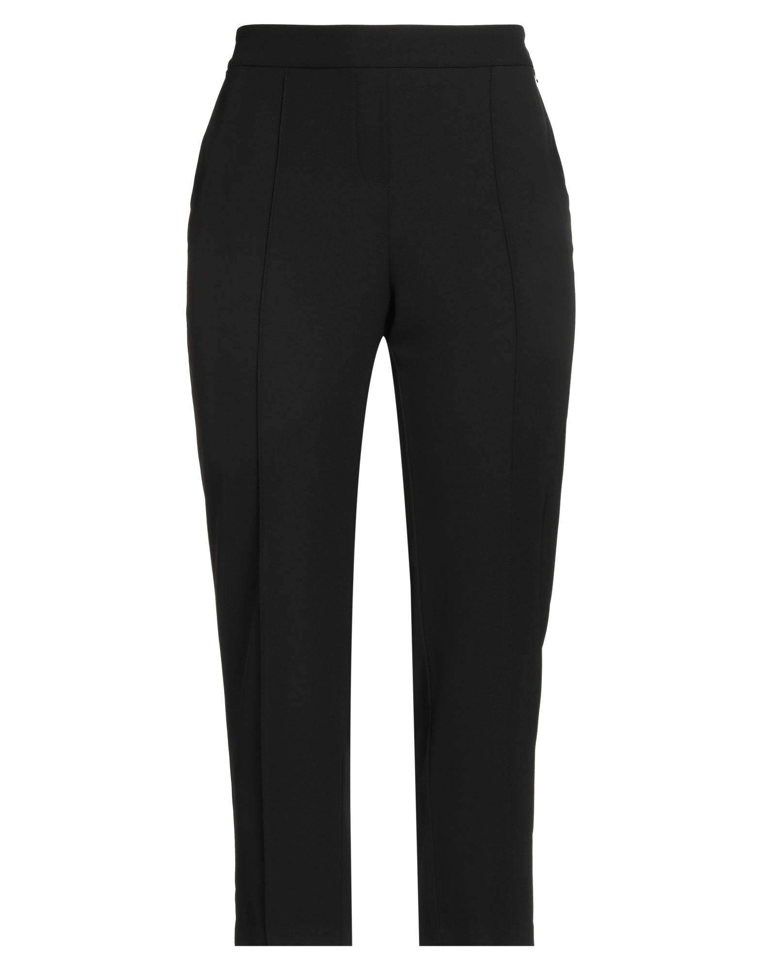 REBEL QUEEN by LIU •JO Hose Damen Schwarz REBEL QUEEN by LIU •JO Hose Damen Schwarz von REBEL QUEEN by LIU •JO