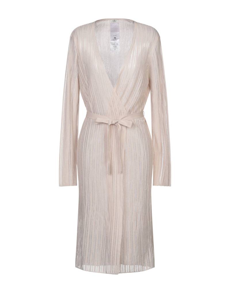 REBEL QUEEN by LIU •JO Strickjacke Damen Hellrosa von REBEL QUEEN by LIU •JO