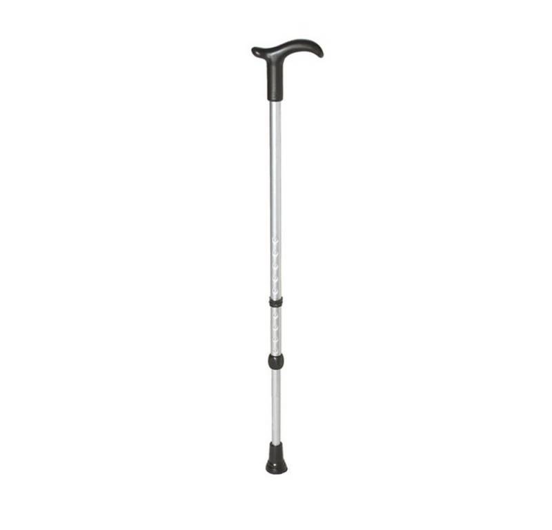 REBOTEC Gehstock Rebotec Simplex Gehstock mit Fritzgriff von REBOTEC