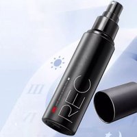 REC - Matte Weightless Setting Spray (for all skin) 1pc - 80ml von REC