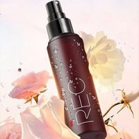 REC - Rose Moisturizing Setting Spray (for dry skin) 1pc - 80ml von REC