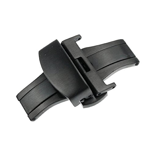 RECHERE - -Armbanduhr- az-k03mbk20 von RECHERE