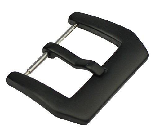 RECHERE - -Armbanduhr- az-k104bk22 von RECHERE