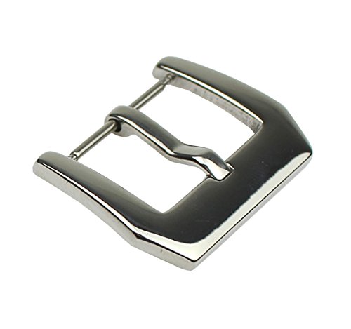 RECHERE - -Armbanduhr- az-k104psr20 von RECHERE