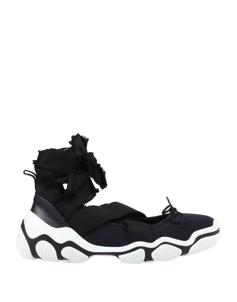 RED(V) Ballerina Damen Schwarz von RED(V)