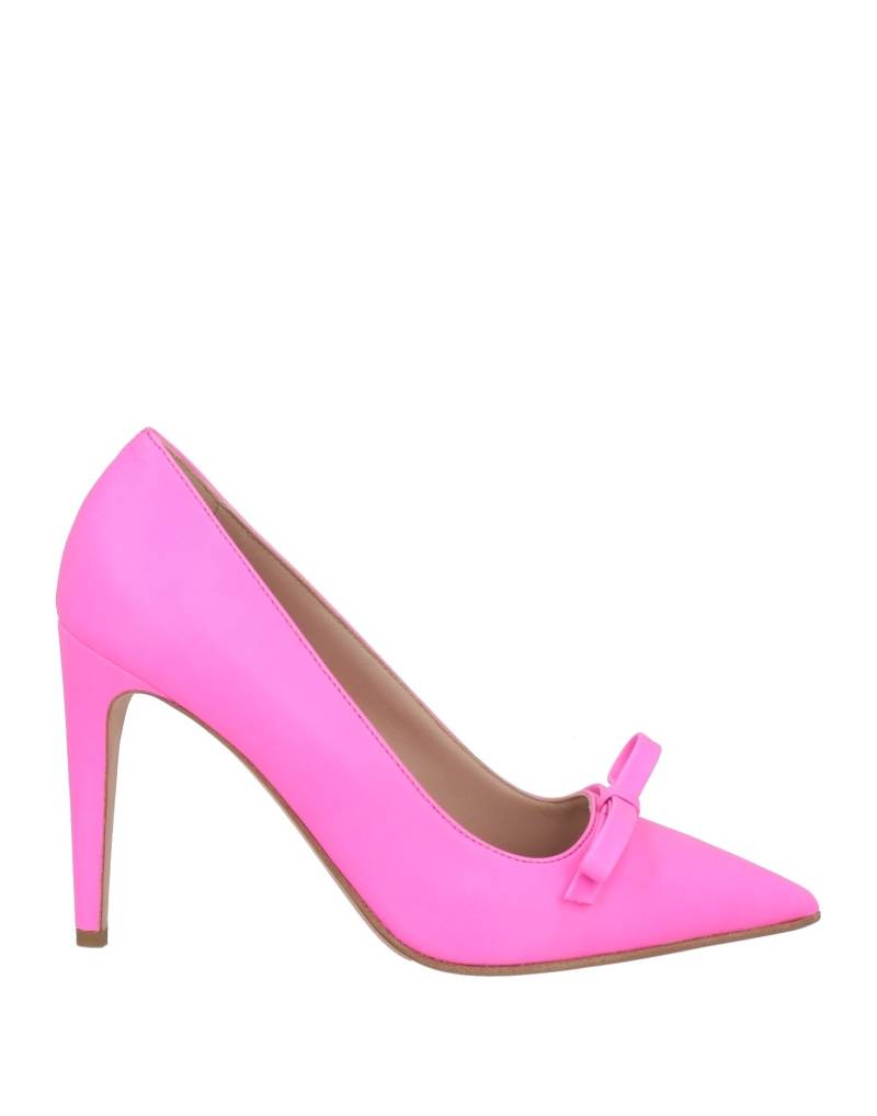 RED(V) Pumps Damen Fuchsia von RED(V)