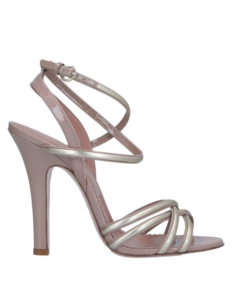 RED(V) Sandale Damen Hellrosa von RED(V)