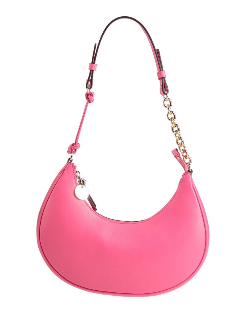 RED(V) Schultertasche Damen Fuchsia von RED(V)