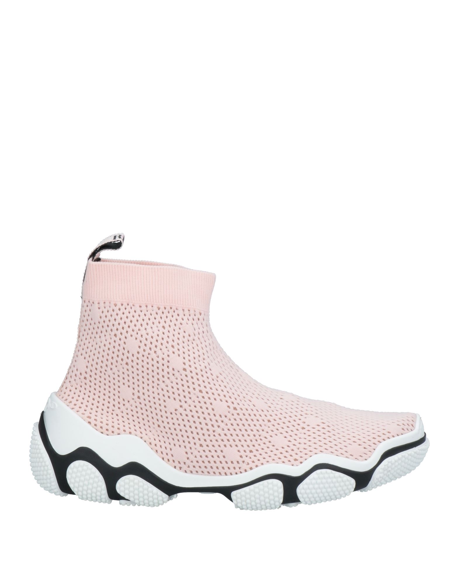 RED(V) Sneakers Damen Rosa von RED(V)