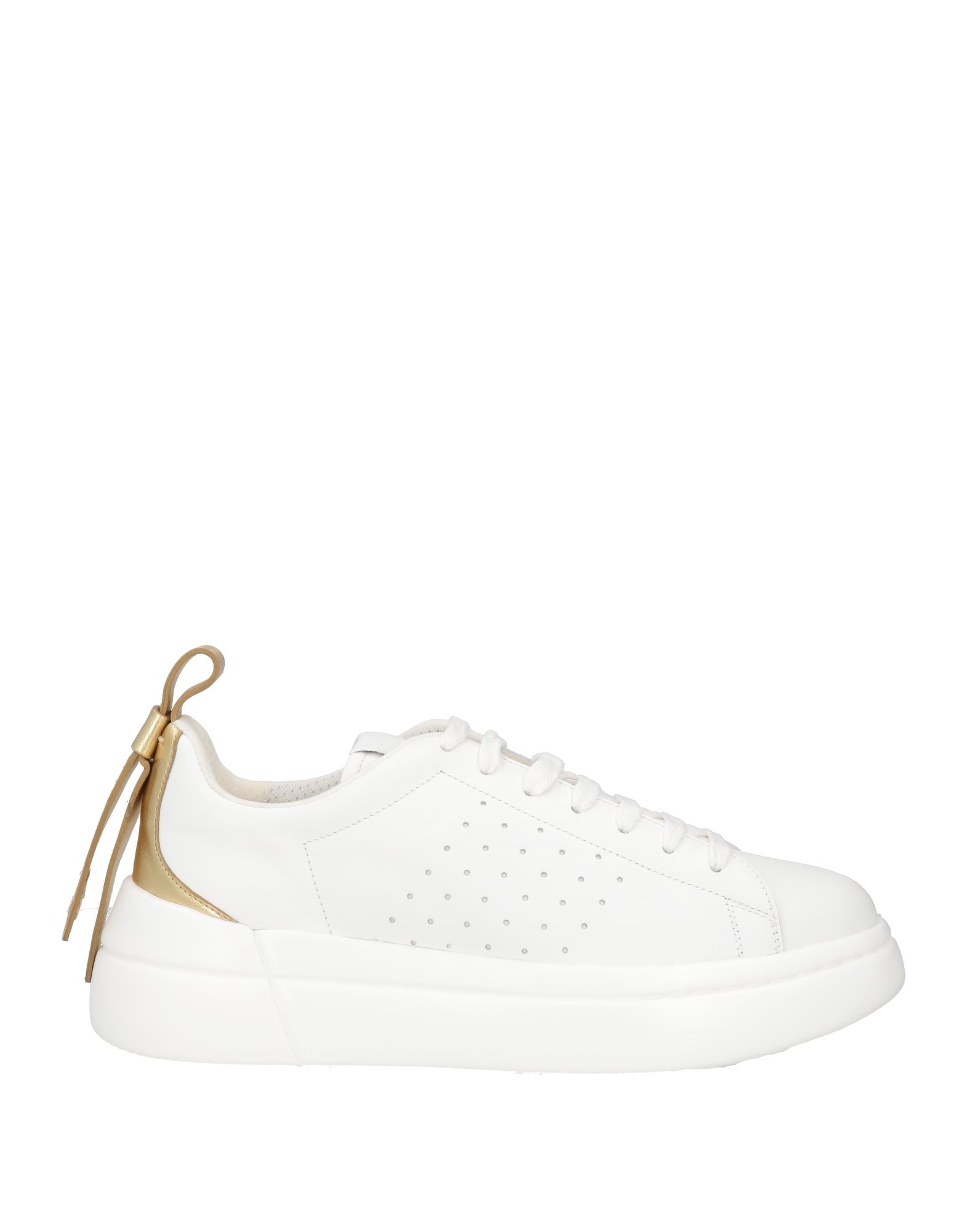 RED(V) Sneakers Damen Weiß von RED(V)