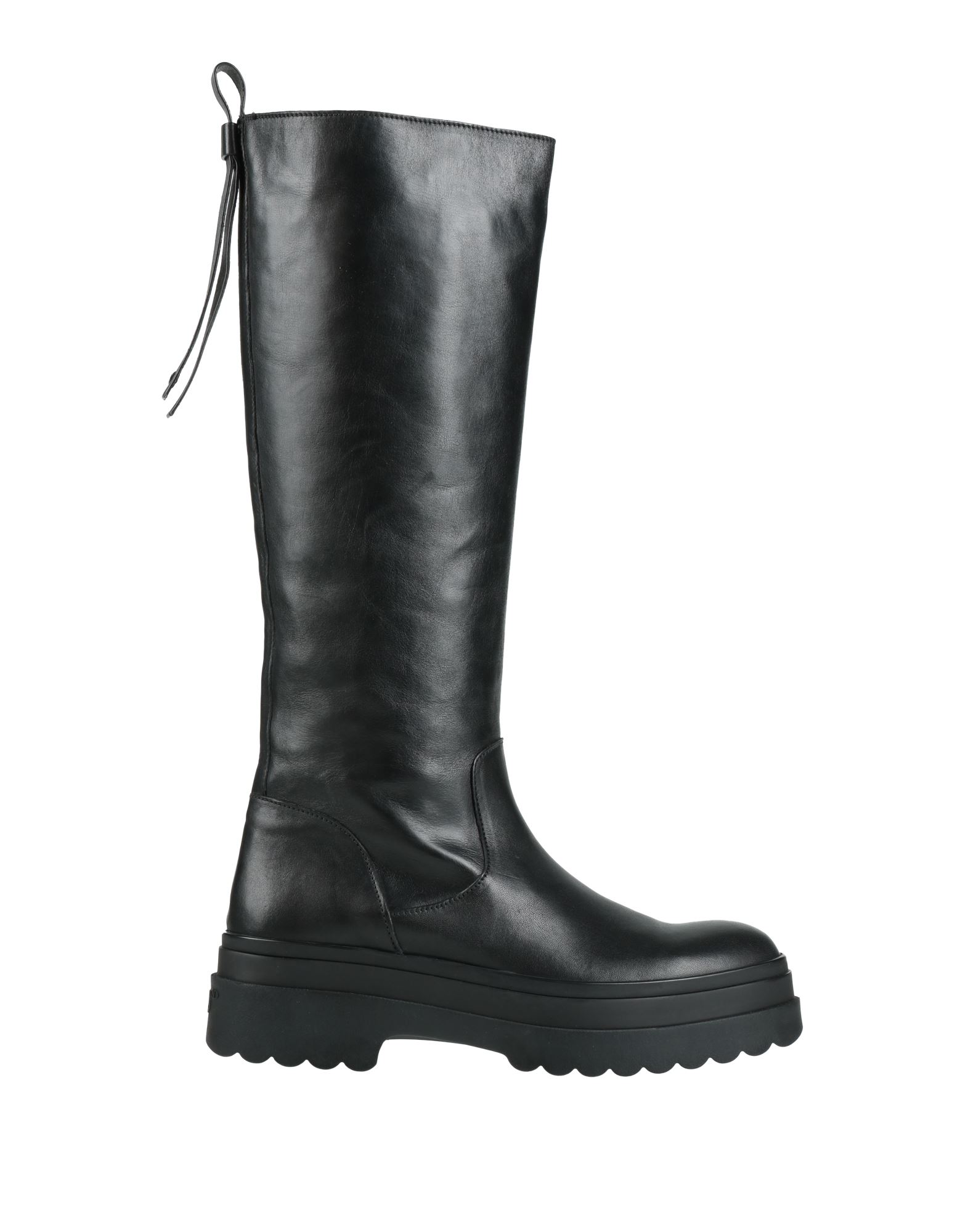 RED(V) Stiefel Damen Schwarz von RED(V)