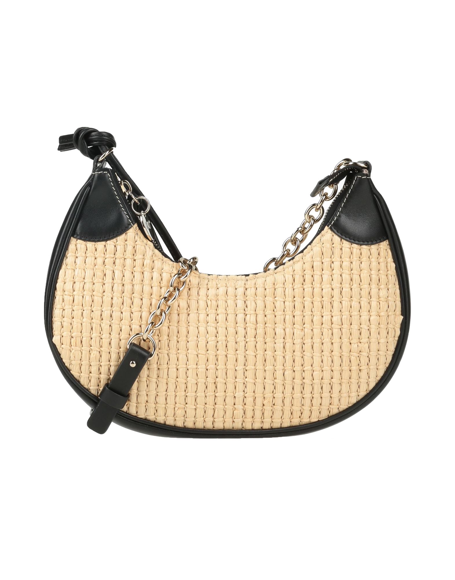 RED(V) Umhängetasche Damen Sand von RED(V)