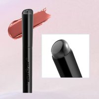 RED CHAMBER - Gel Multi-Purpose Brush #Brush - 1pcs RED CHAMBER - Gel Multi-Purpose Brush #Brush - 1pcs von RED CHAMBER
