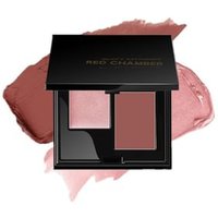 RED CHAMBER - Haruki Dual Color Multi-Purpose Cream - 3 Colors #Winter Murmur - 2g RED CHAMBER - Haruki Dual Color Multi-Purpose Cream - 3 Colors #Winter Murmur - 2g von RED CHAMBER